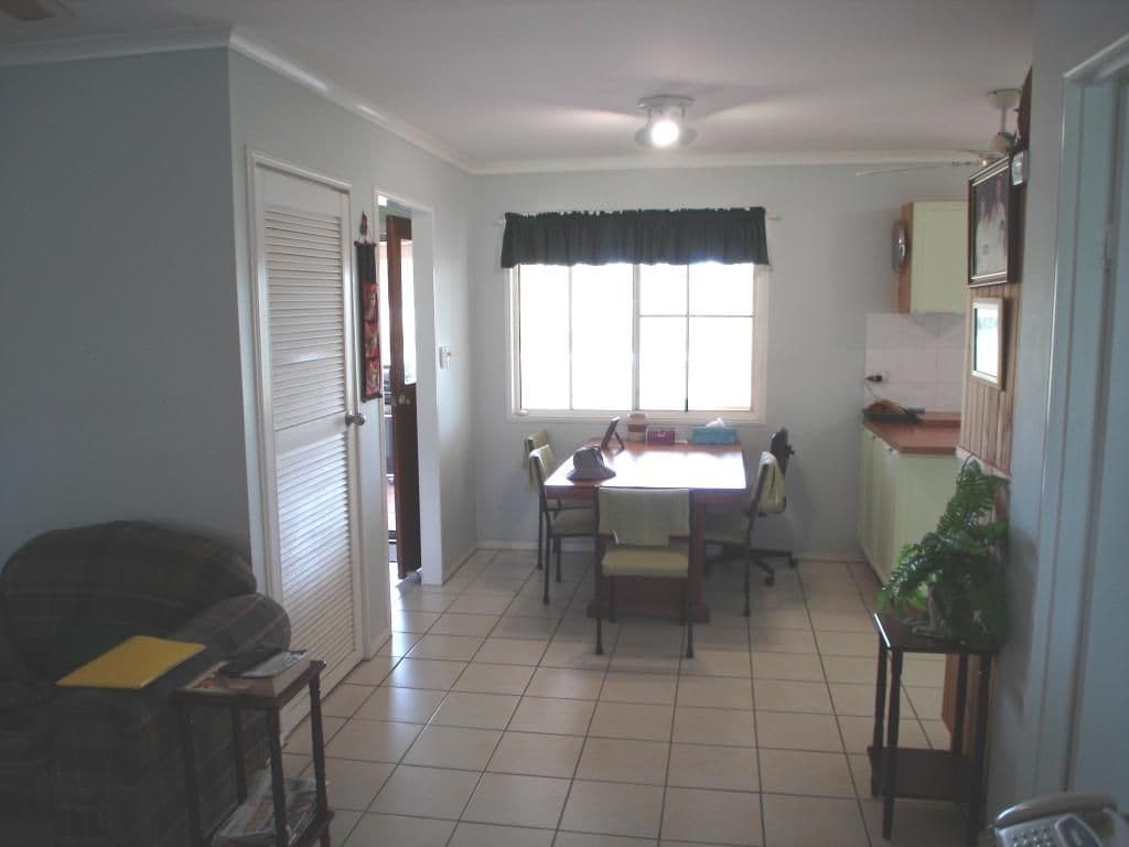 88 Birch Road, WATTLE CAMP QLD 4615, Wattle Camp - Thumbnail 4