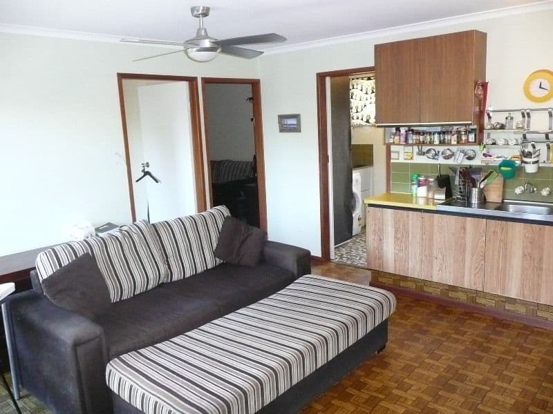 16 Banksia Avenue, CABARITA BEACH NSW 2488, Cabarita Beach - Thumbnail 8