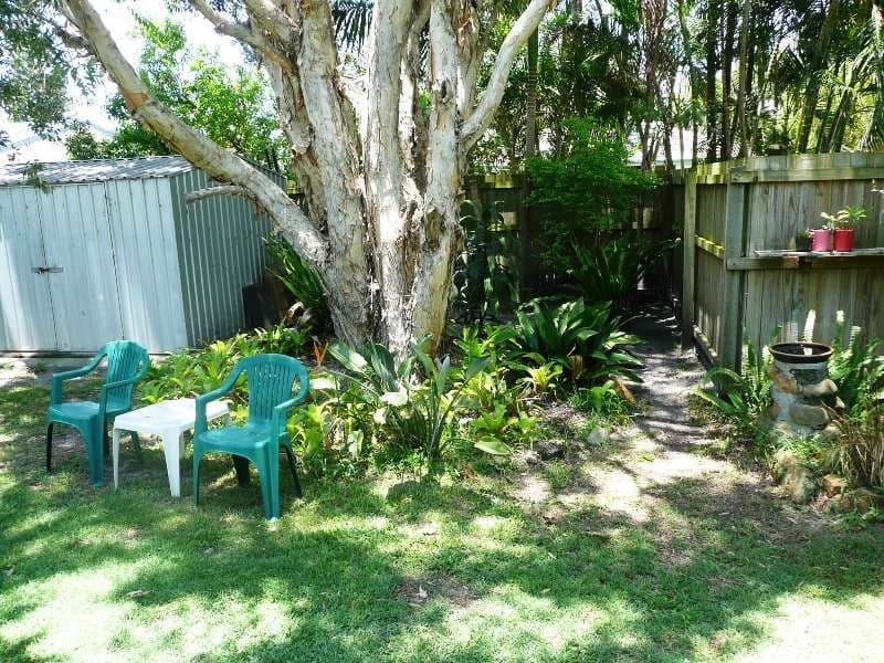 16 Banksia Avenue, CABARITA BEACH NSW 2488, Cabarita Beach - Thumbnail 5