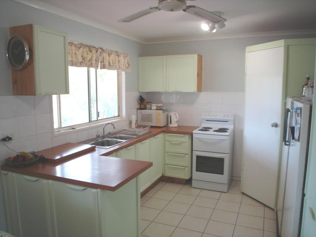 88 Birch Road, WATTLE CAMP QLD 4615, Wattle Camp - Thumbnail 5