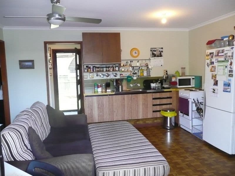 16 Banksia Avenue, CABARITA BEACH NSW 2488, Cabarita Beach - Thumbnail 2