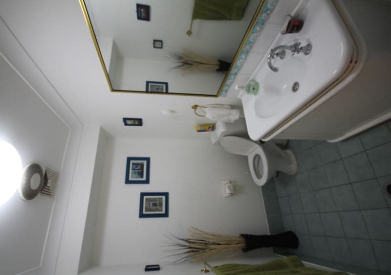 CECIL HILLS NSW 2171, Cecil Hills - Thumbnail 5
