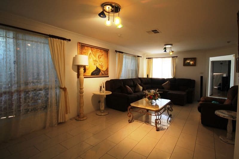 CECIL HILLS NSW 2171, Cecil Hills - Thumbnail 2