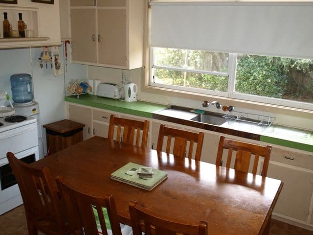 45 Anzac Avenue, KOROIT VIC 3282, Koroit - Thumbnail 3