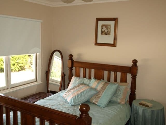 45 Anzac Avenue, KOROIT VIC 3282, Koroit - Thumbnail 4