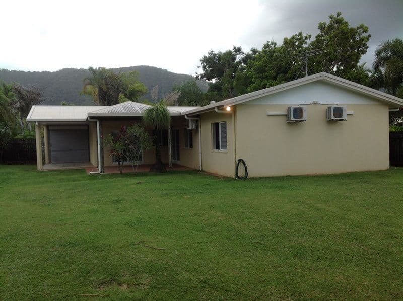 8 Isaac Smith Close, KEWARRA BEACH QLD 4879, Kewarra Beach - Thumbnail 6