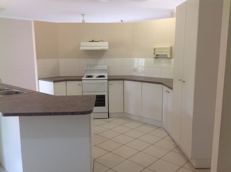 8 Isaac Smith Close, KEWARRA BEACH QLD 4879, Kewarra Beach - Thumbnail 3