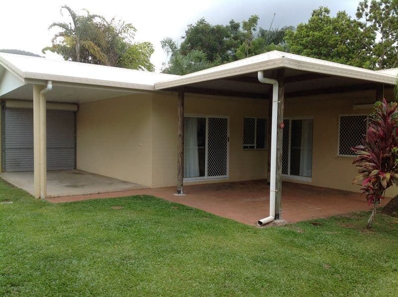 8 Isaac Smith Close, KEWARRA BEACH QLD 4879, Kewarra Beach - Thumbnail 4