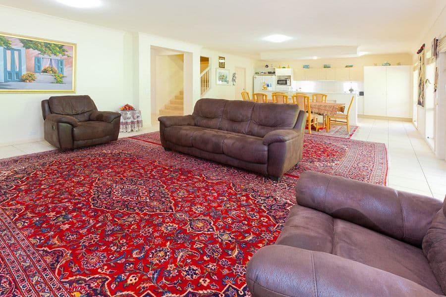 38 High Street, FOREST LAKE QLD 4078, Forest Lake - Thumbnail 4