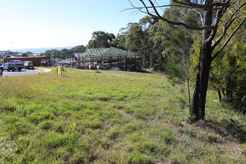 39 Yabbarra Drive, DALMENY NSW 2546, Dalmeny - Image 1