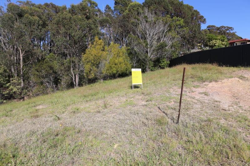 39 Yabbarra Drive, DALMENY NSW 2546, Dalmeny - Thumbnail 3