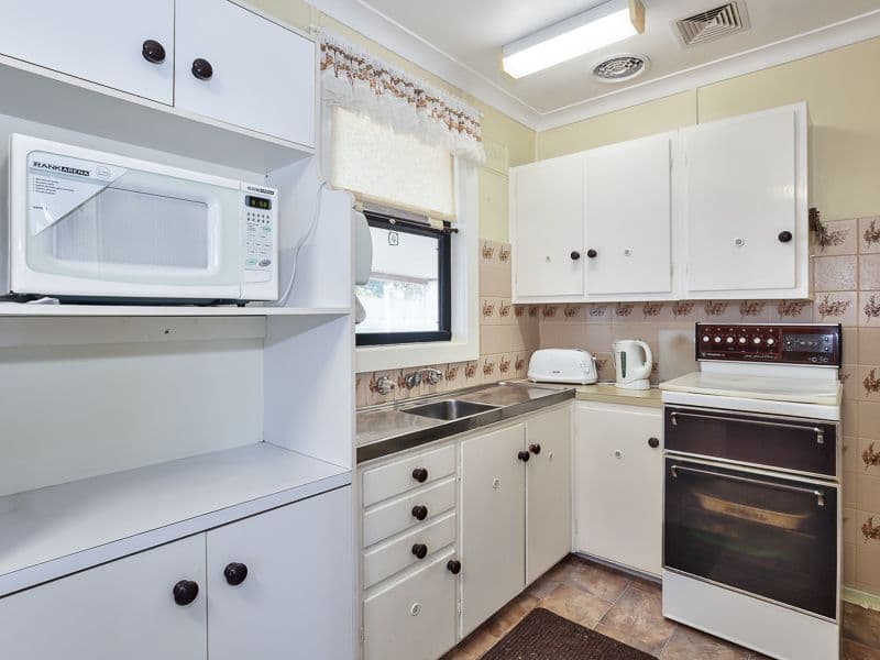 5 Yanco Street, WINDALE NSW 2306, Windale - Thumbnail 2
