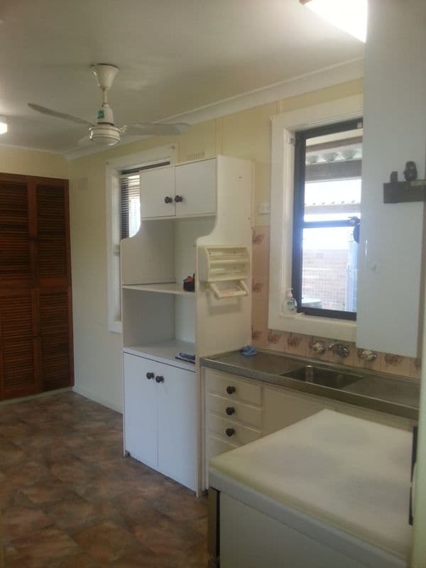 5 Yanco Street, WINDALE NSW 2306, Windale - Thumbnail 3