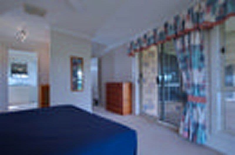 17 College Road, FORBES NSW 2871, Forbes - Thumbnail 6