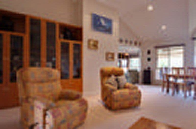 17 College Road, FORBES NSW 2871, Forbes - Thumbnail 7