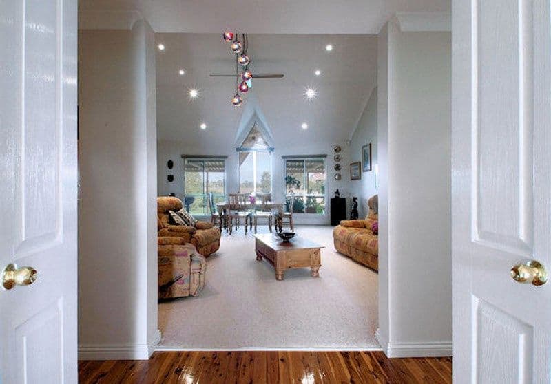 17 College Road, FORBES NSW 2871, Forbes - Thumbnail 2