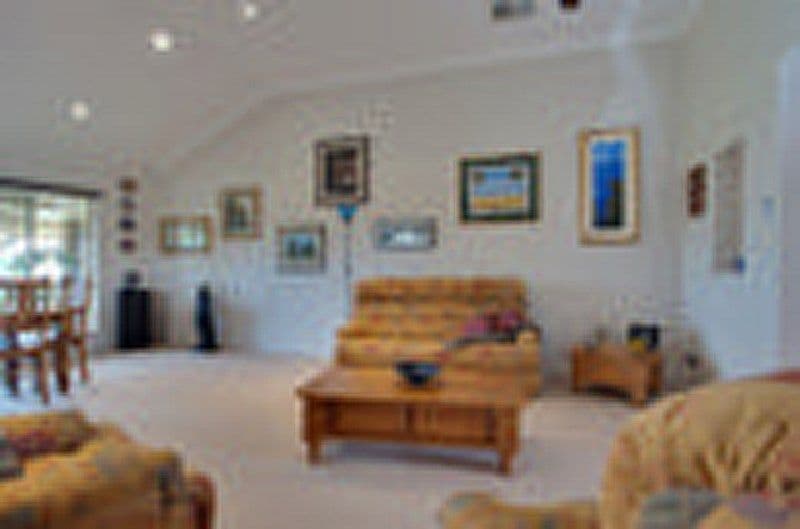 17 College Road, FORBES NSW 2871, Forbes - Thumbnail 8