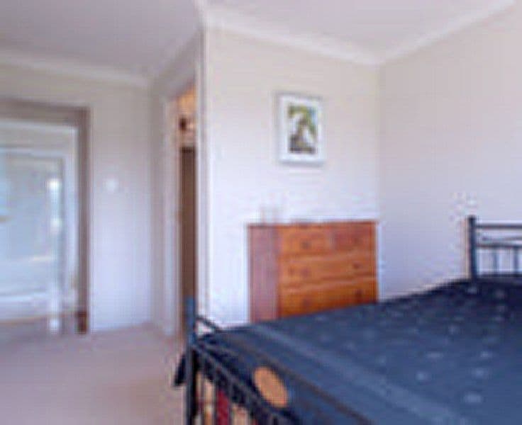 17 College Road, FORBES NSW 2871, Forbes - Thumbnail 4