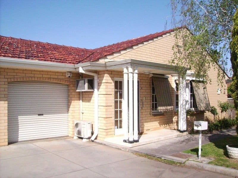 4/8 Prospect Road, FITZROY SA 5082, Fitzroy - Thumbnail 2