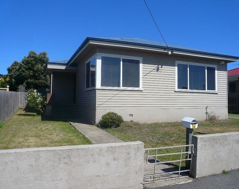 12 Grubb Street, MOWBRAY TAS 7248, Mowbray - Image 1
