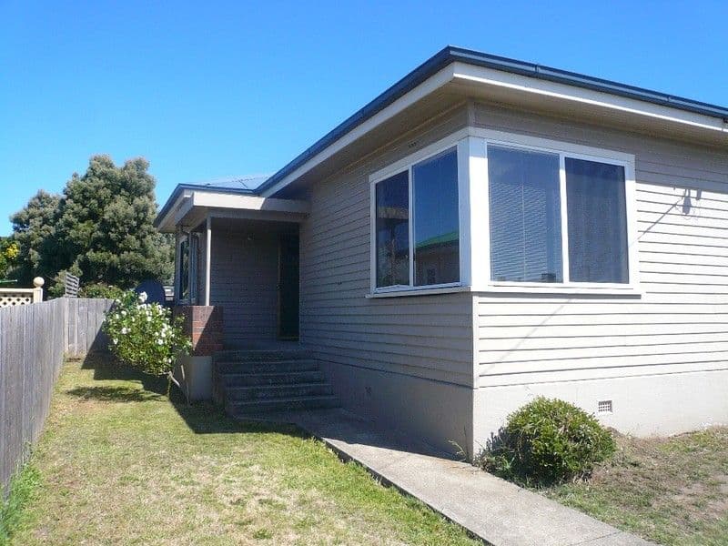 12 Grubb Street, MOWBRAY TAS 7248, Mowbray - Thumbnail 2