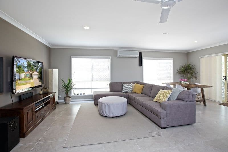 12 Siena Place, COOMBABAH QLD 4216, Coombabah - Thumbnail 2