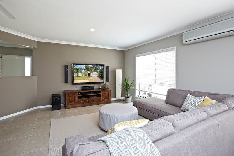 12 Siena Place, COOMBABAH QLD 4216, Coombabah - Thumbnail 3