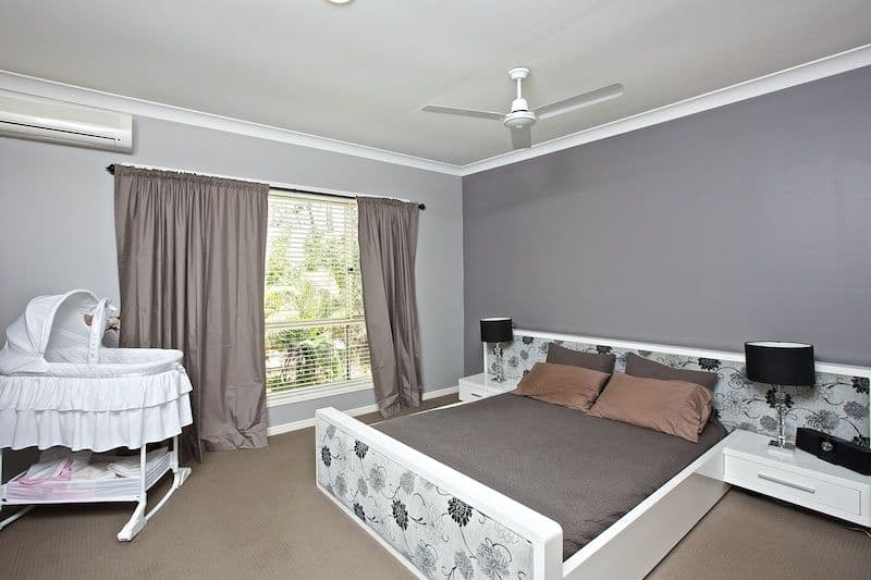 12 Siena Place, COOMBABAH QLD 4216, Coombabah - Thumbnail 7