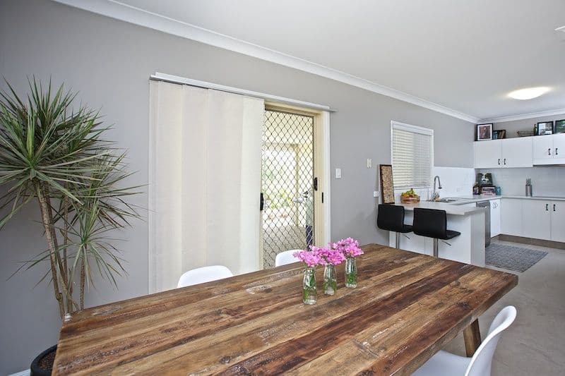 12 Siena Place, COOMBABAH QLD 4216, Coombabah - Thumbnail 4