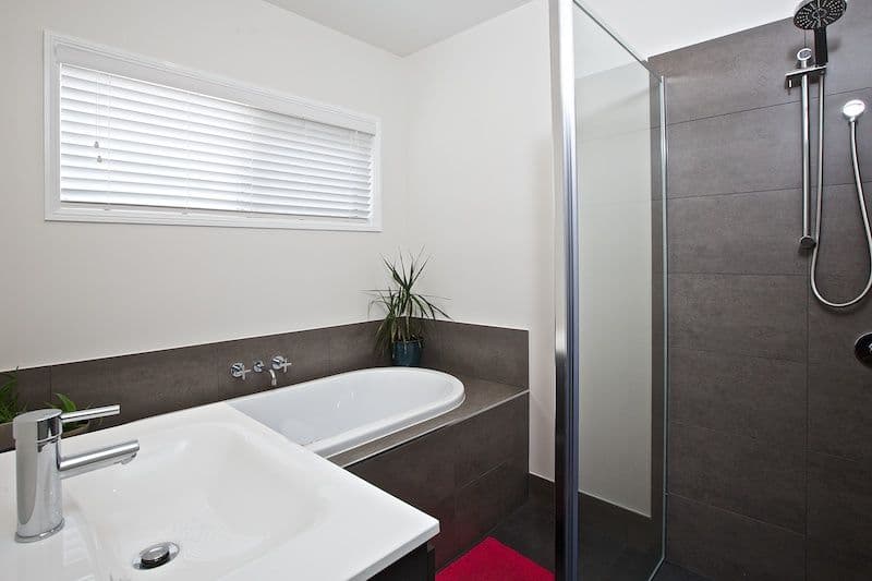 12 Siena Place, COOMBABAH QLD 4216, Coombabah - Thumbnail 8
