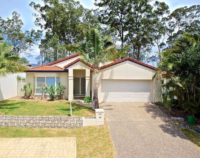 12 Siena Place, COOMBABAH QLD 4216, Coombabah - Image 1