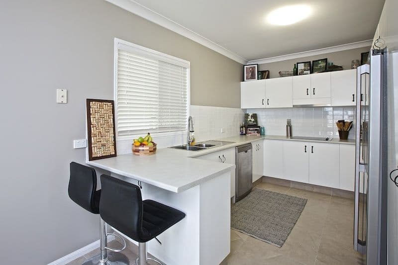 12 Siena Place, COOMBABAH QLD 4216, Coombabah - Thumbnail 5