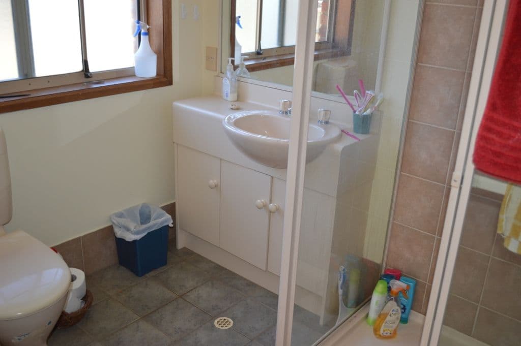 9 Jane Crescent, LEWISTON SA 5501, Lewiston - Thumbnail 5