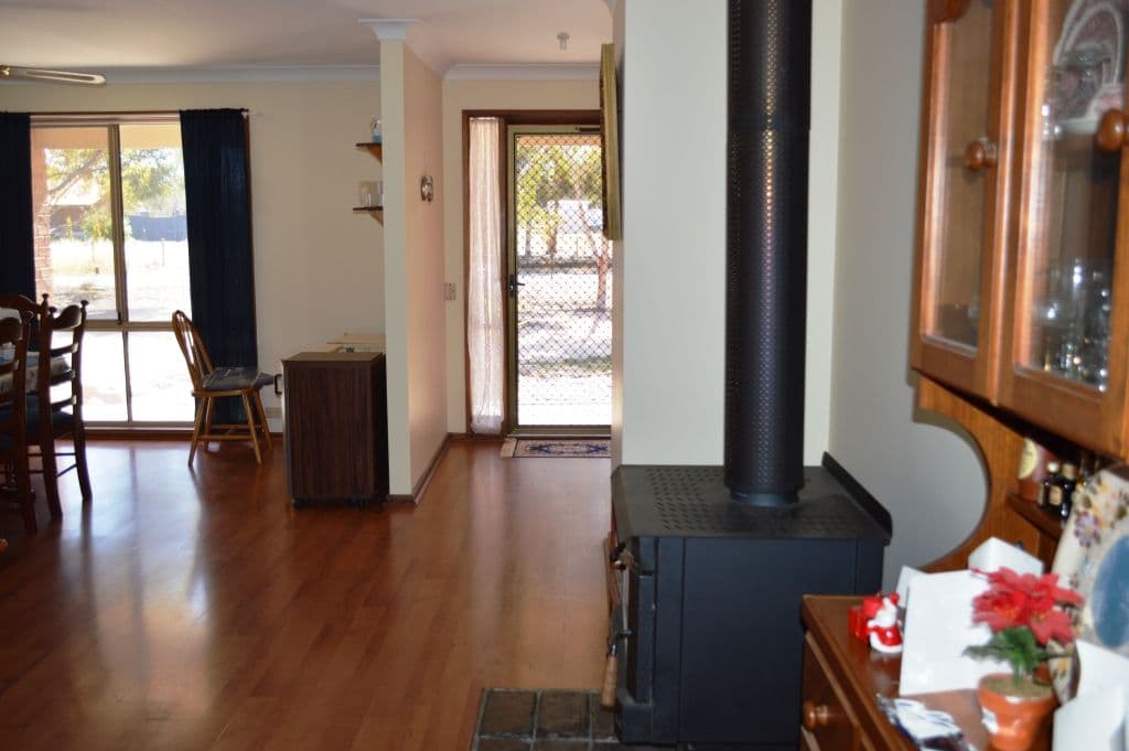 9 Jane Crescent, LEWISTON SA 5501, Lewiston - Thumbnail 8