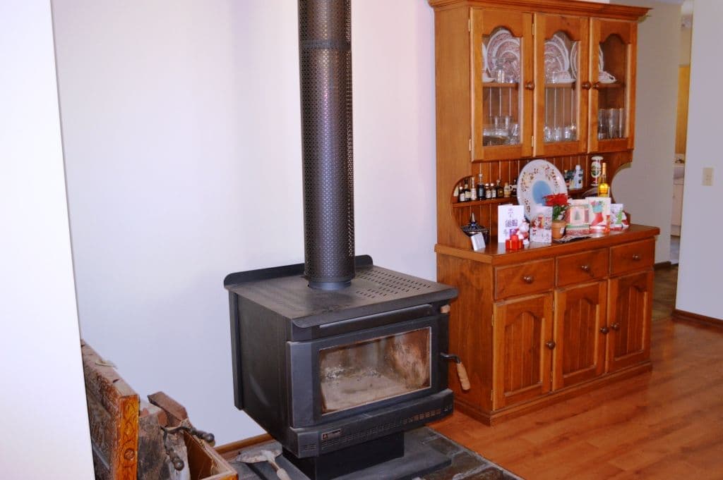9 Jane Crescent, LEWISTON SA 5501, Lewiston - Thumbnail 2