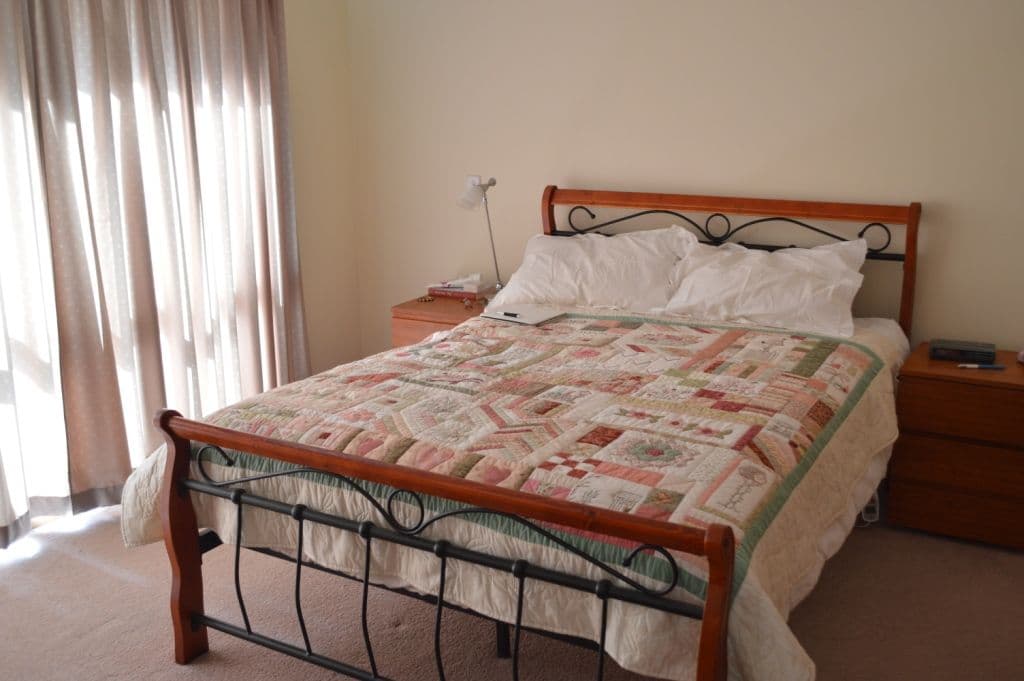 9 Jane Crescent, LEWISTON SA 5501, Lewiston - Thumbnail 3