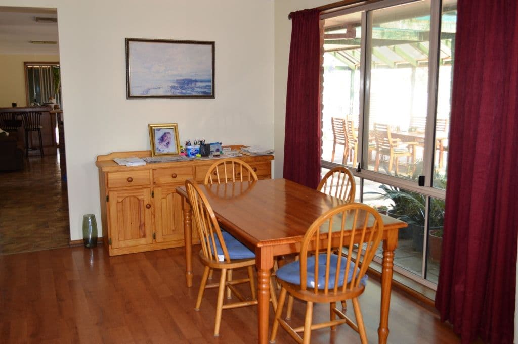 9 Jane Crescent, LEWISTON SA 5501, Lewiston - Thumbnail 7