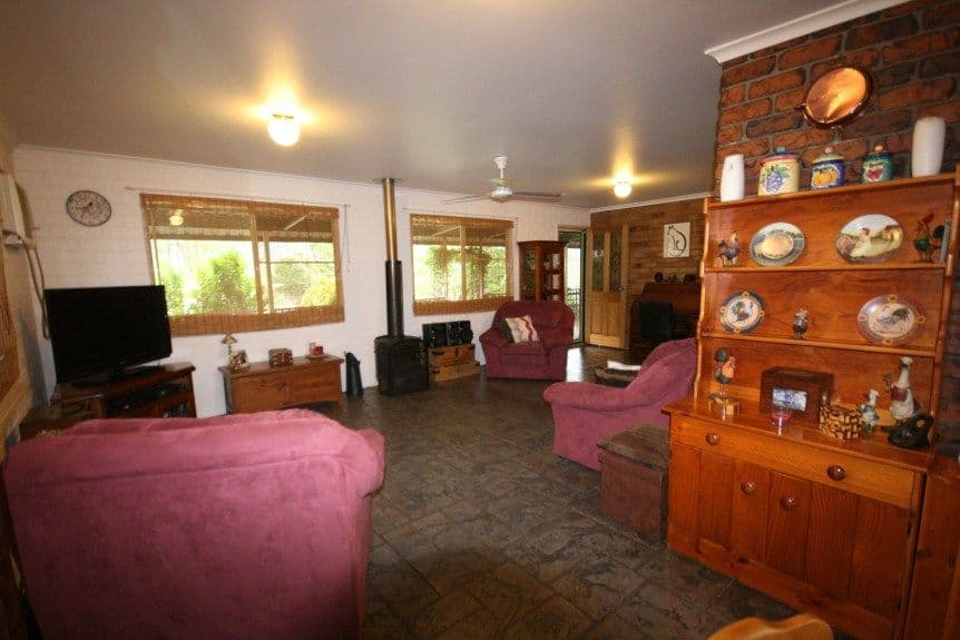 SARINA QLD 4737, Sarina - Thumbnail 2
