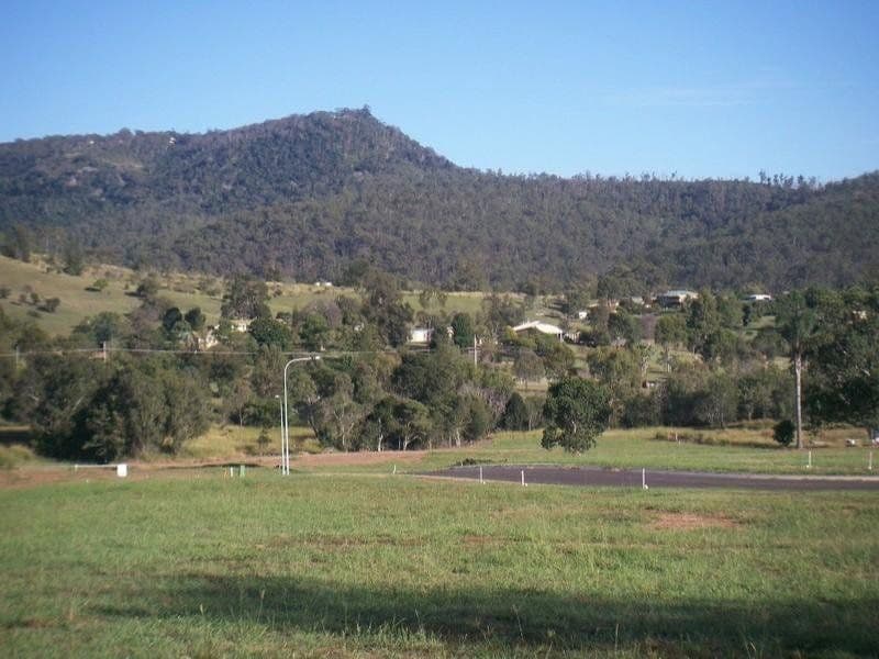 19 Karene Court, WITHCOTT QLD 4352, Withcott - Image 1
