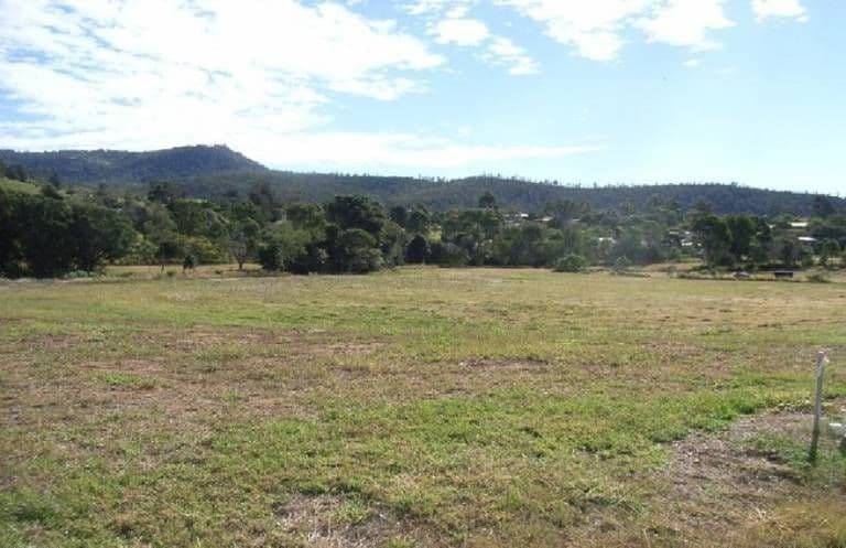 19 Karene Court, WITHCOTT QLD 4352, Withcott - Thumbnail 2