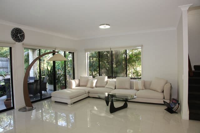 77 Landis Street, McDowall QLD 4053, McDowall - Thumbnail 6