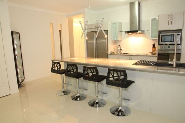 77 Landis Street, McDowall QLD 4053, McDowall - Thumbnail 3