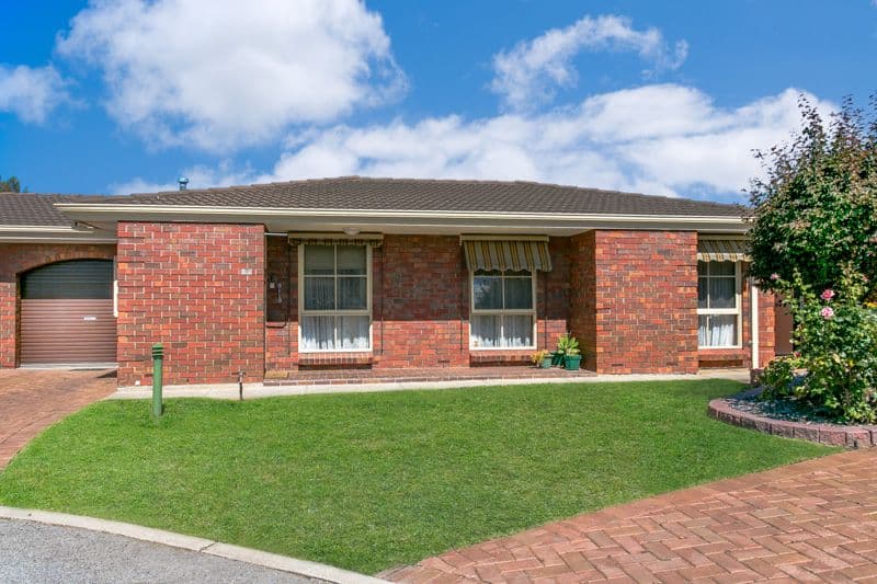 304 Sportsman Drive, WEST LAKES SA 5021, West Lakes - Image 1