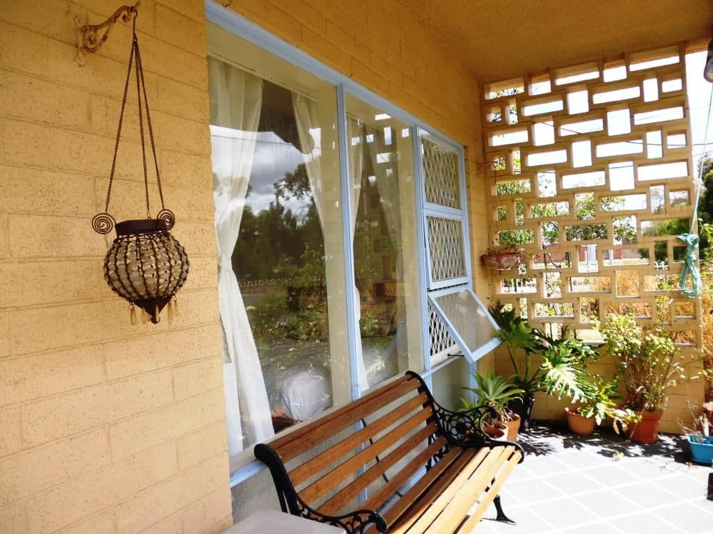 1/7 Owen Street, PLYMPTON SA 5038, Plympton - Image 1