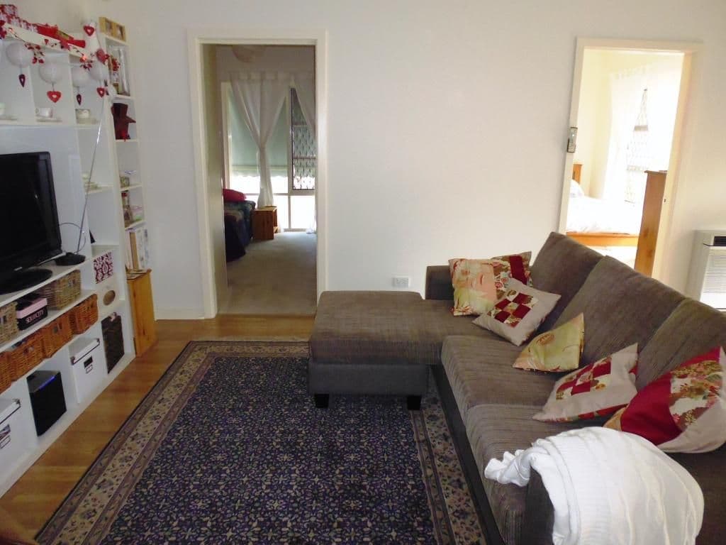 1/7 Owen Street, PLYMPTON SA 5038, Plympton - Thumbnail 2