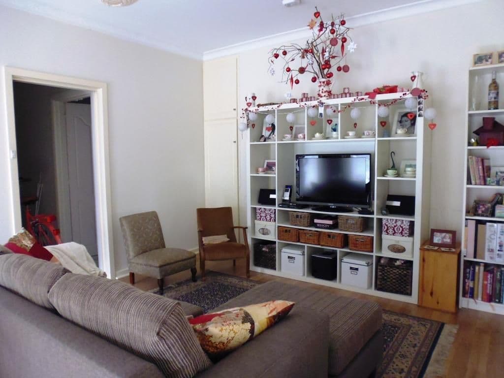 1/7 Owen Street, PLYMPTON SA 5038, Plympton - Thumbnail 3
