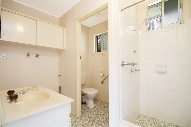 61 Mclean Street, COOLANGATTA QLD 4225, Coolangatta - Thumbnail 5