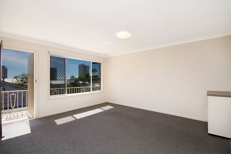 61 Mclean Street, COOLANGATTA QLD 4225, Coolangatta - Thumbnail 6