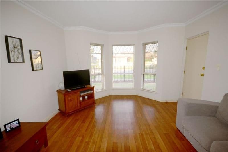 1/9 View Avenue, SEATON SA 5023, Seaton - Thumbnail 2