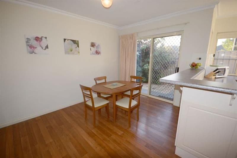 1/9 View Avenue, SEATON SA 5023, Seaton - Thumbnail 3